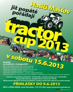 traktoriada-2013.jpg