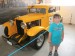 Muzeum amerických historických automobilů JK Classics v Lužné u Rakovníka (13)